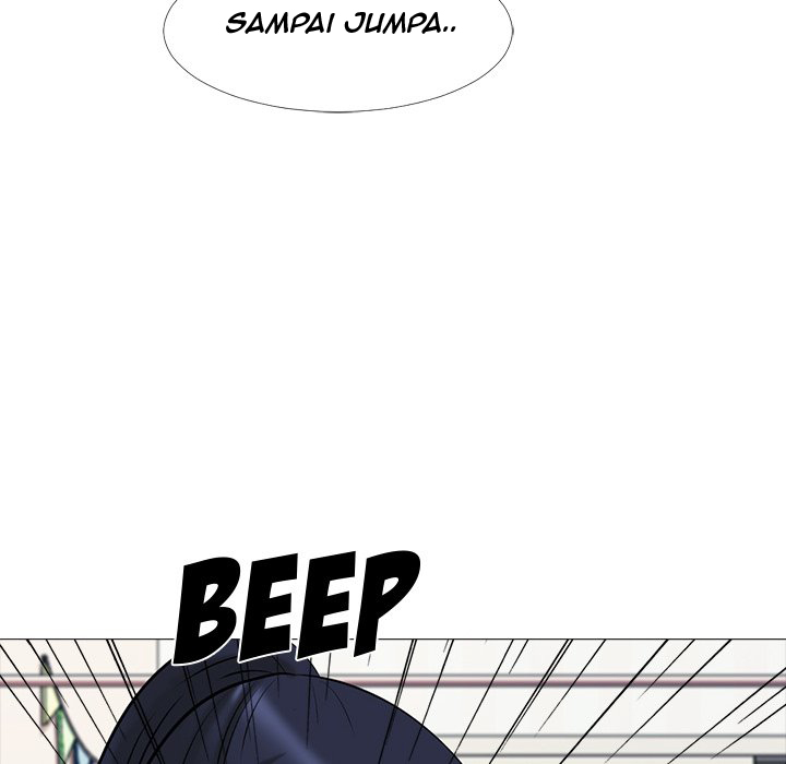 Extra Credit - Chapter 20 93