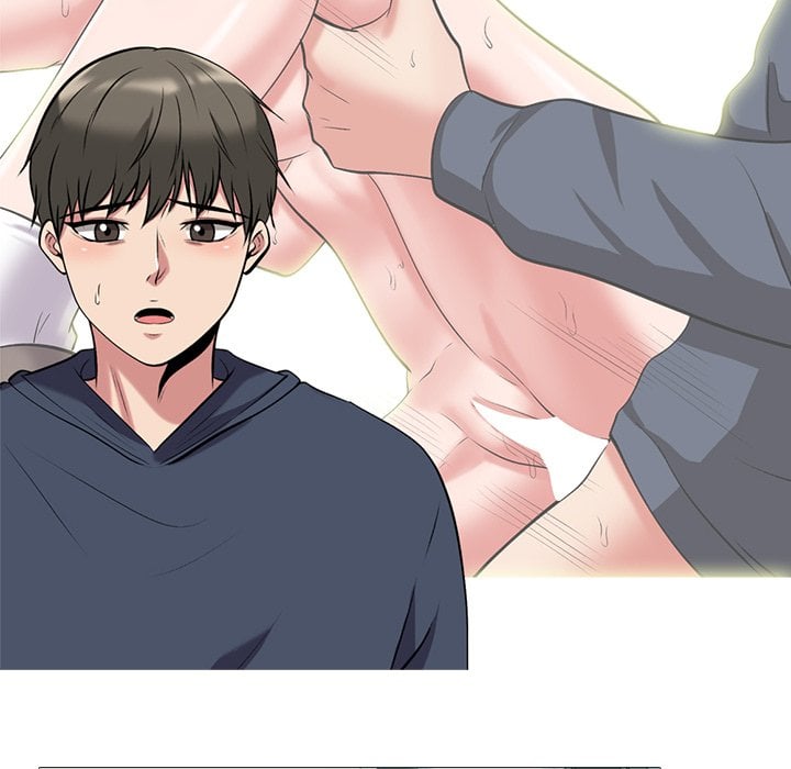 Extra Credit - Chapter 20 41