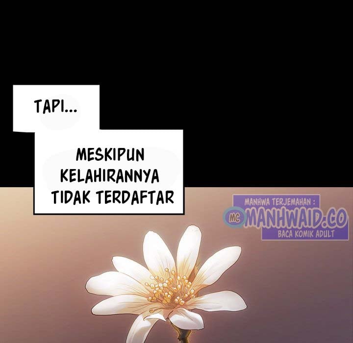 Fruitless - Chapter 20 149