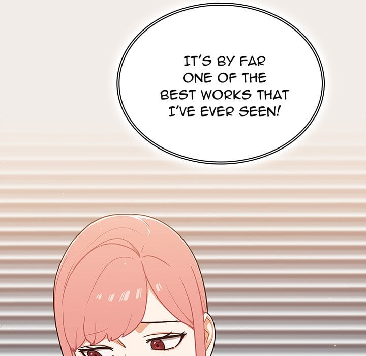 Naughty Little Secret - Chapter 20 51
