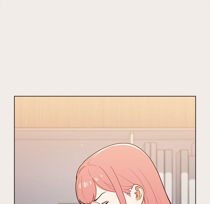 Naughty Little Secret - Chapter 20 19