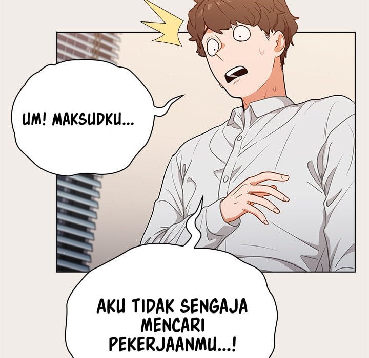 Naughty Little Secret - Chapter 20 16