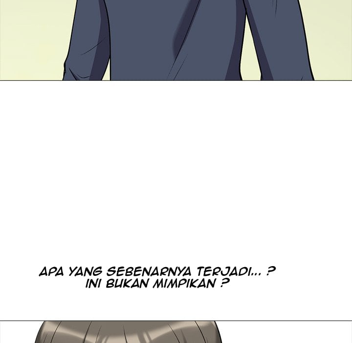 Extra Credit - Chapter 20 38