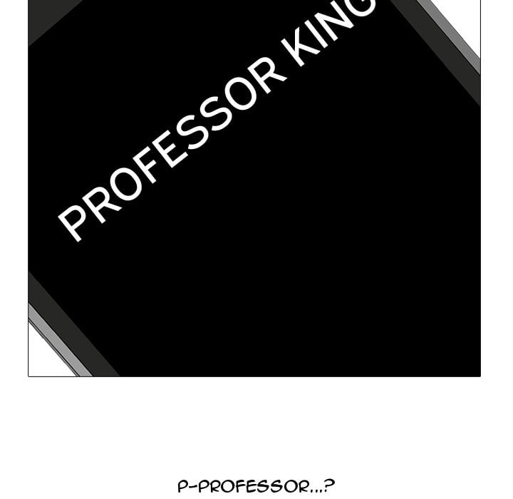 Extra Credit - Chapter 20 82