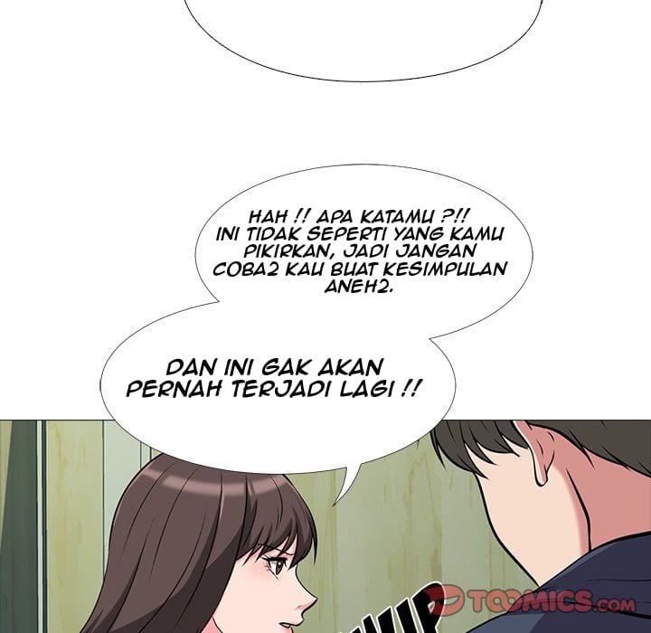 Extra Credit - Chapter 20 28