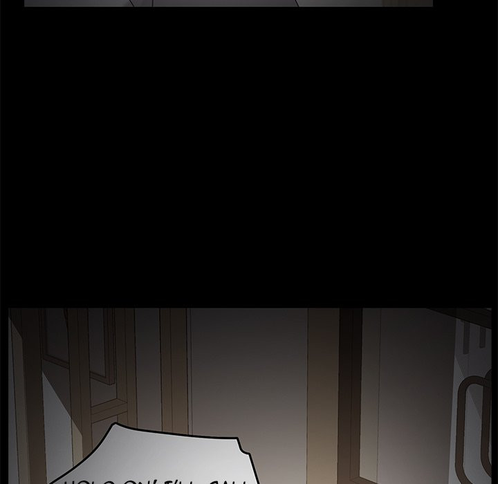 Perfect Roommates - Chapter 20 19