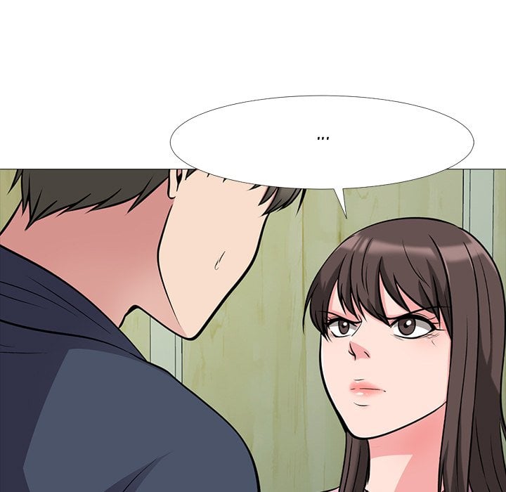 Extra Credit - Chapter 20 34