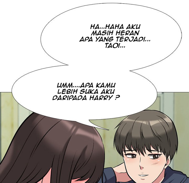 Extra Credit - Chapter 20 26