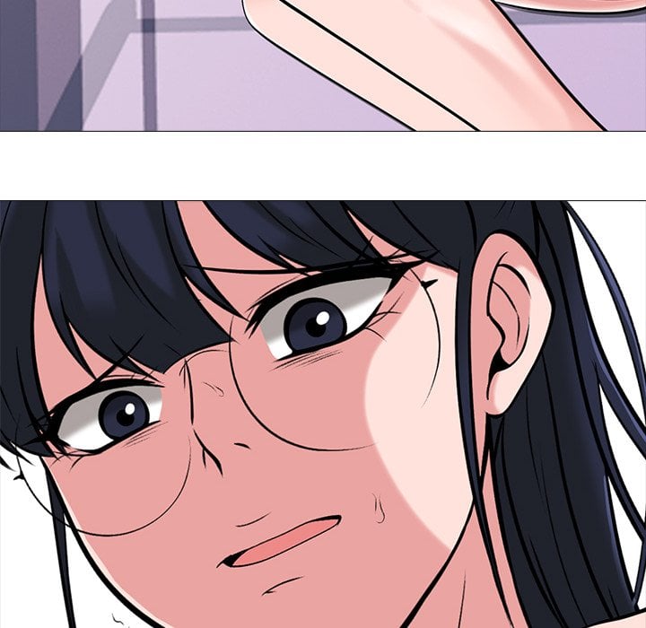Extra Credit - Chapter 20 75