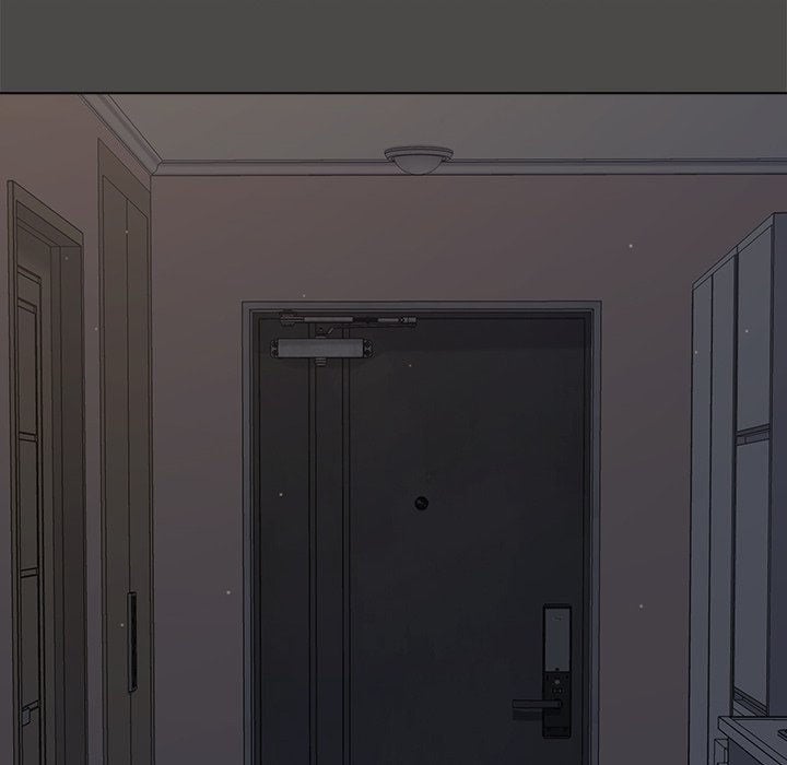 Naughty Little Secret - Chapter 20 113