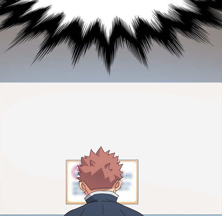 Perfect Roommates - Chapter 20 78