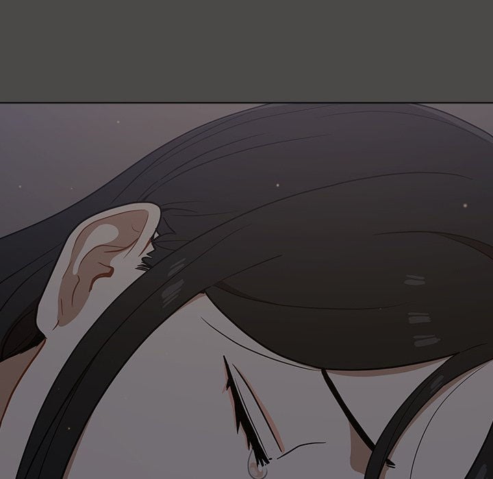 Naughty Little Secret - Chapter 20 129