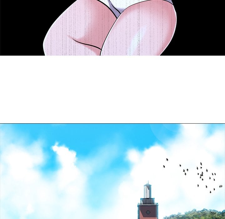 Extra Credit - Chapter 20 99
