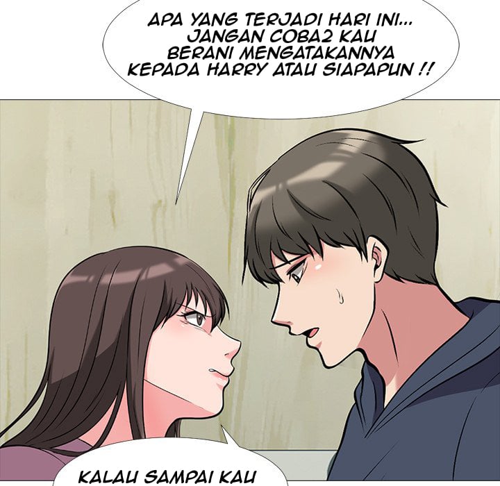 Extra Credit - Chapter 20 30
