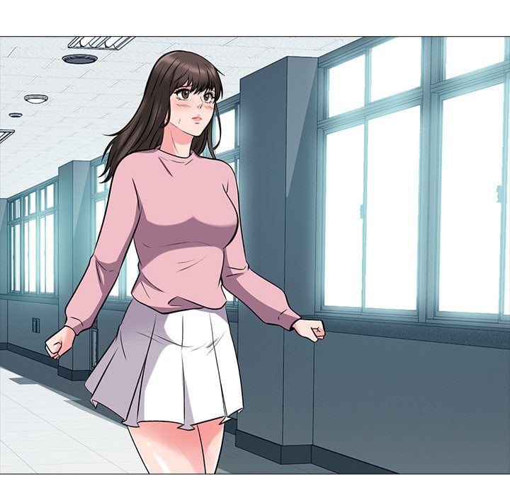Extra Credit - Chapter 20 43