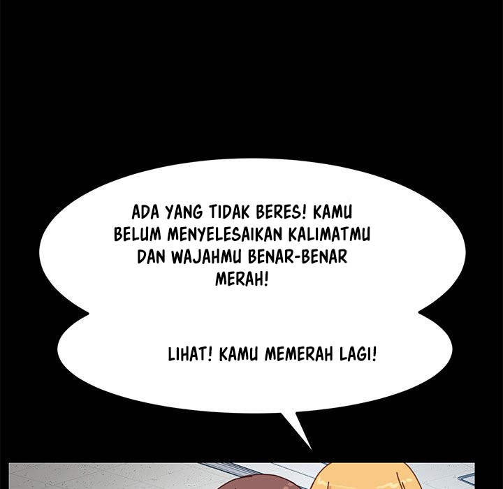 Perfect Roommates - Chapter 20 120