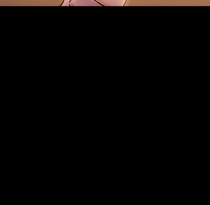 Fruitless - Chapter 20 142
