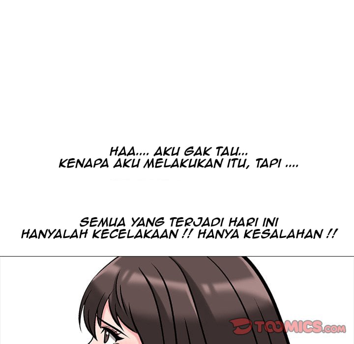 Extra Credit - Chapter 20 44