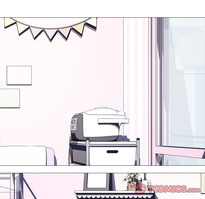 Extra Credit - Chapter 20 72