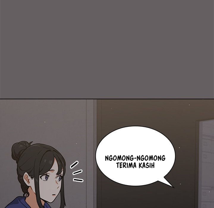 Naughty Little Secret - Chapter 20 82