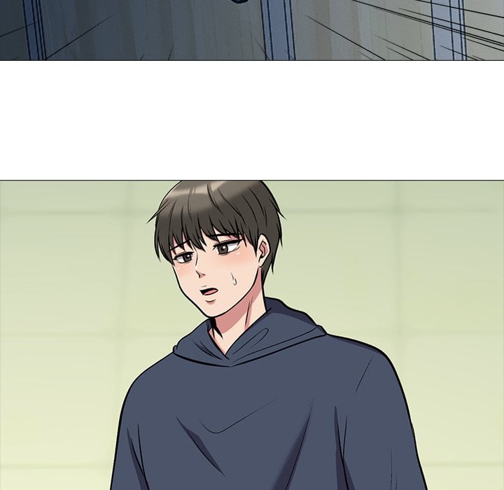 Extra Credit - Chapter 20 37
