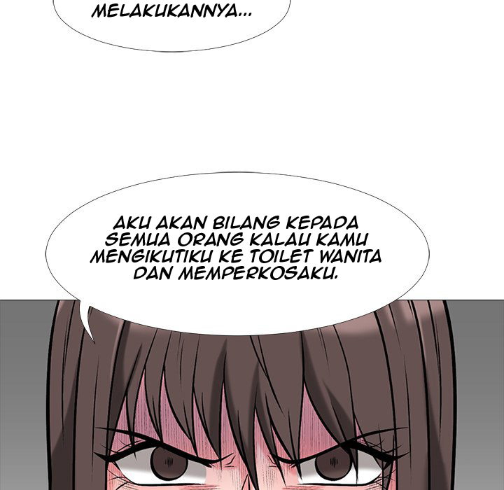 Extra Credit - Chapter 20 31