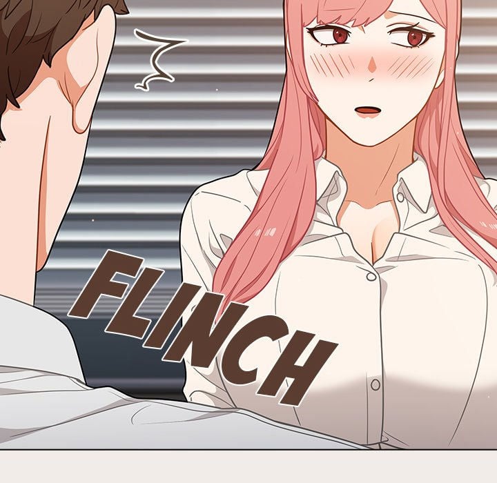 Naughty Little Secret - Chapter 20 67