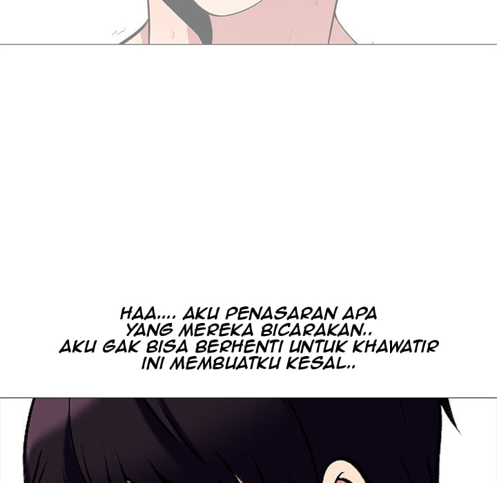 Extra Credit - Chapter 20 57