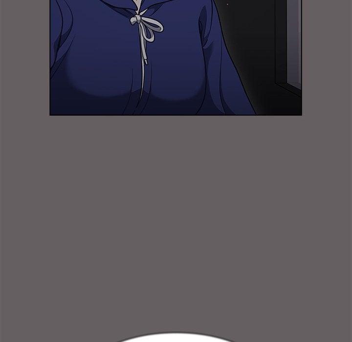 Naughty Little Secret - Chapter 20 85