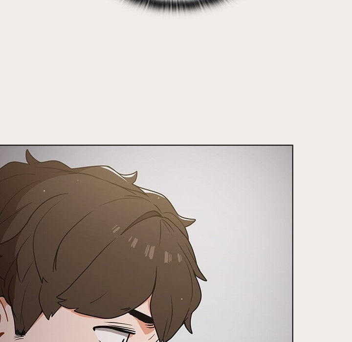 Naughty Little Secret - Chapter 20 109