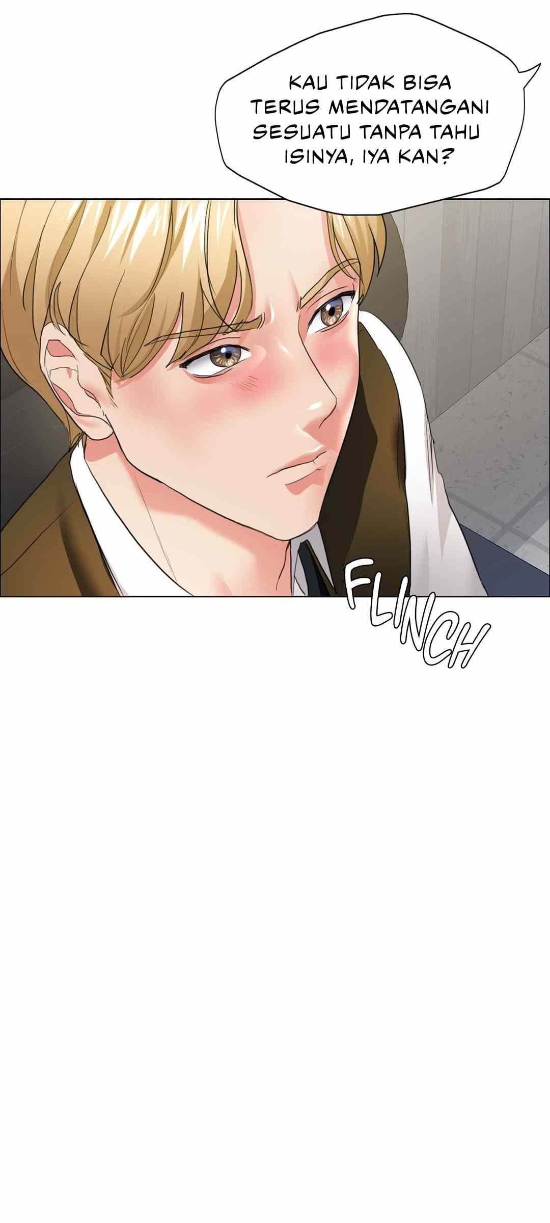 My Year - Chapter 20 44