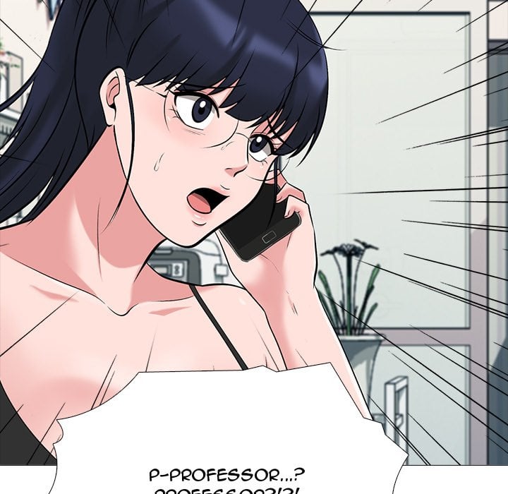 Extra Credit - Chapter 20 94