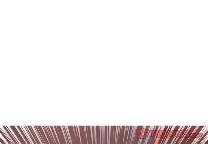 Erostica - Chapter 20 2
