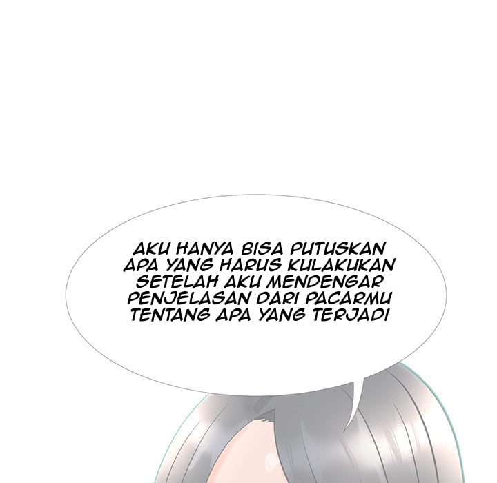 Extra Credit - Chapter 20 54