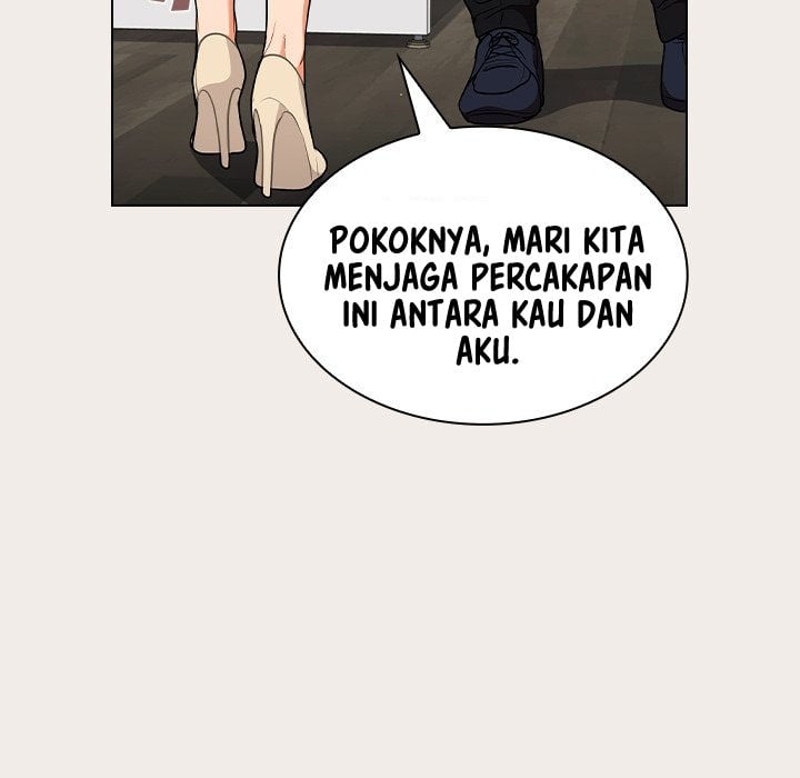 Naughty Little Secret - Chapter 20 72