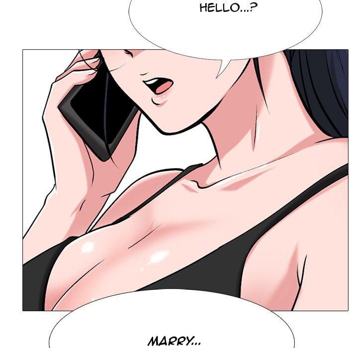 Extra Credit - Chapter 20 86