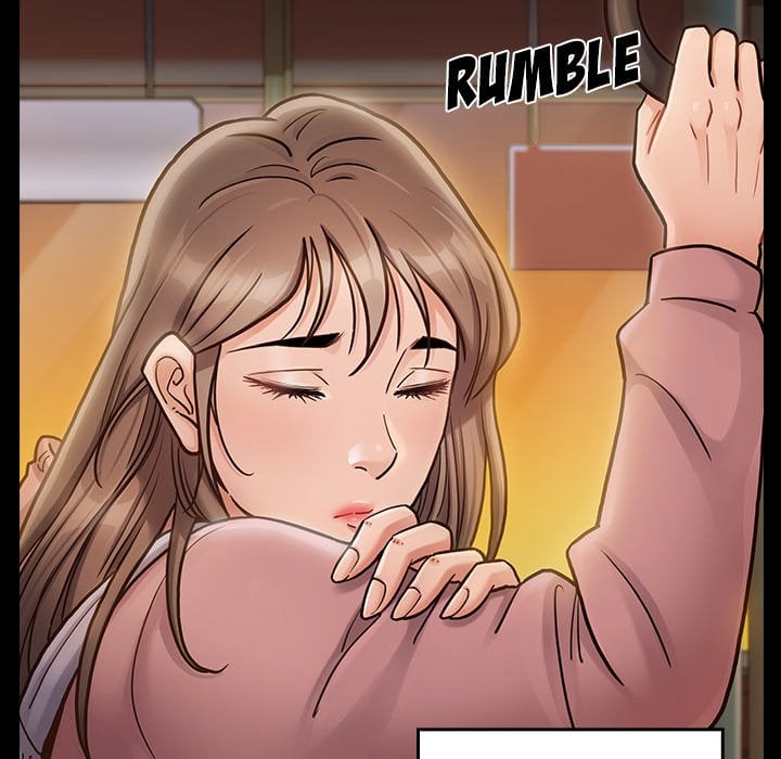 Fruitless - Chapter 20 145