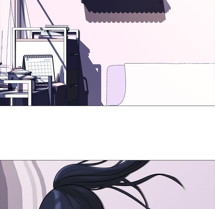 Extra Credit - Chapter 20 73