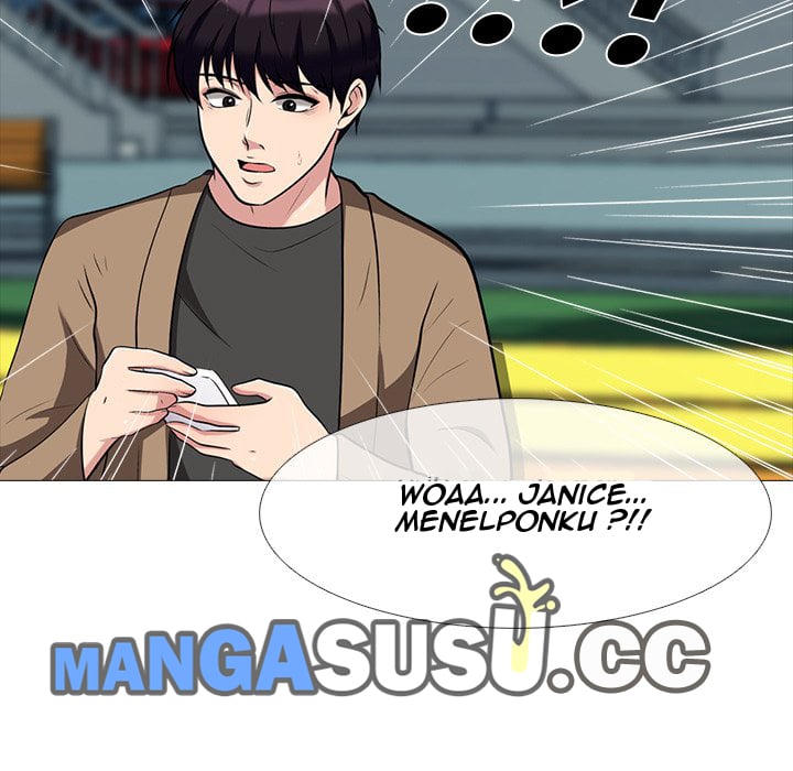 Extra Credit - Chapter 20 62