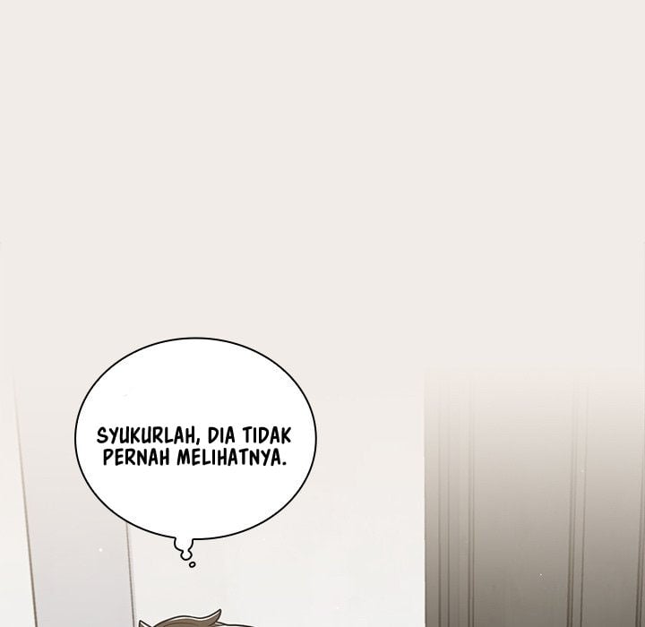 Naughty Little Secret - Chapter 20 106