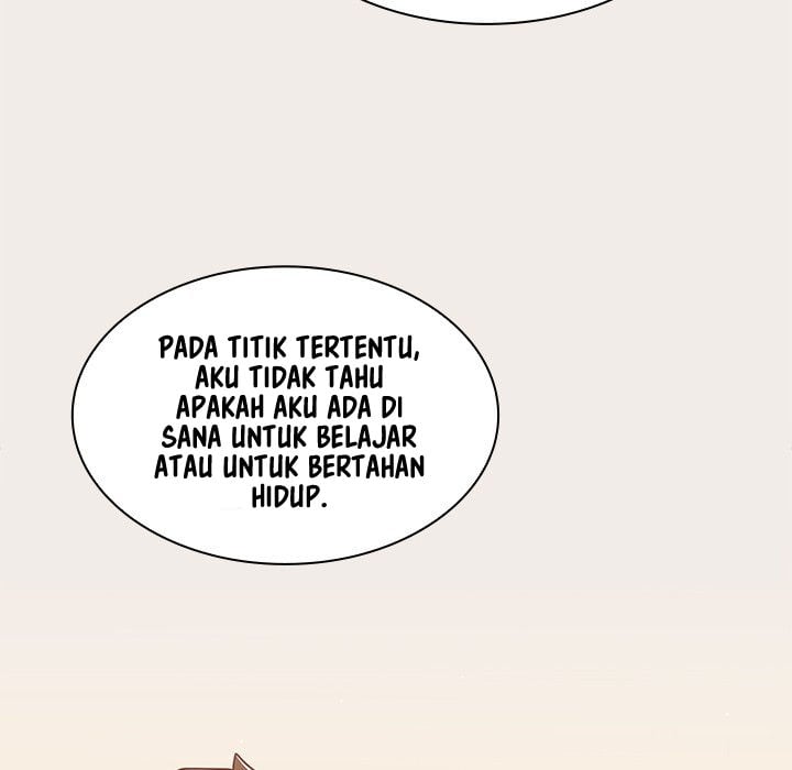 Naughty Little Secret - Chapter 20 33
