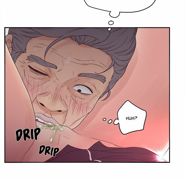 Share Girls - Chapter 20 40