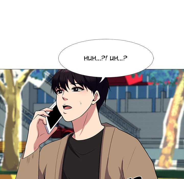 Extra Credit - Chapter 20 66