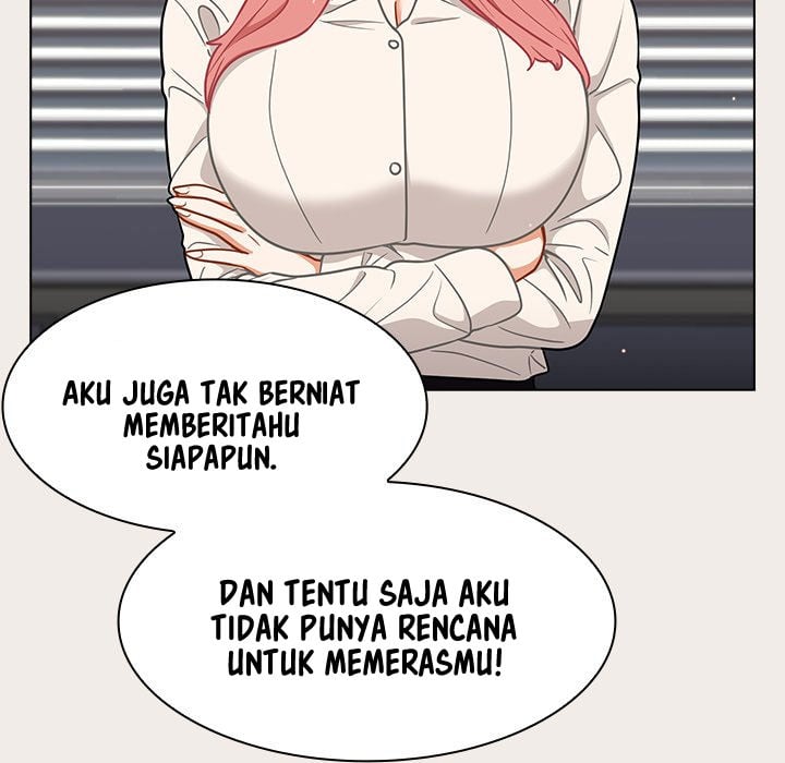 Naughty Little Secret - Chapter 20 59