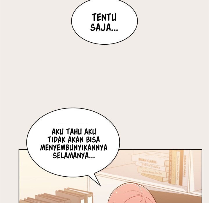 Naughty Little Secret - Chapter 20 26