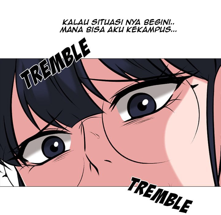 Extra Credit - Chapter 20 78