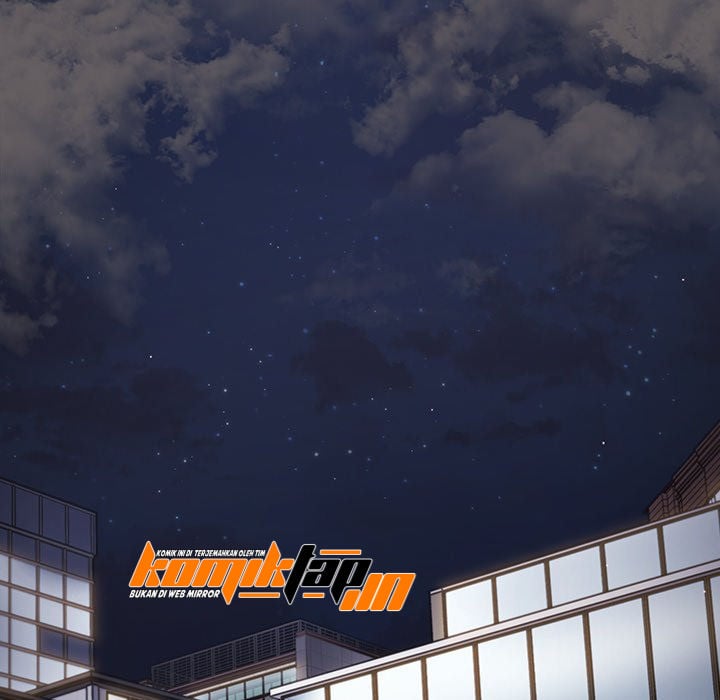 Naughty Little Secret - Chapter 20 91