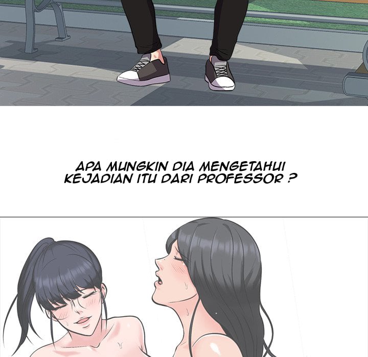 Extra Credit - Chapter 20 69