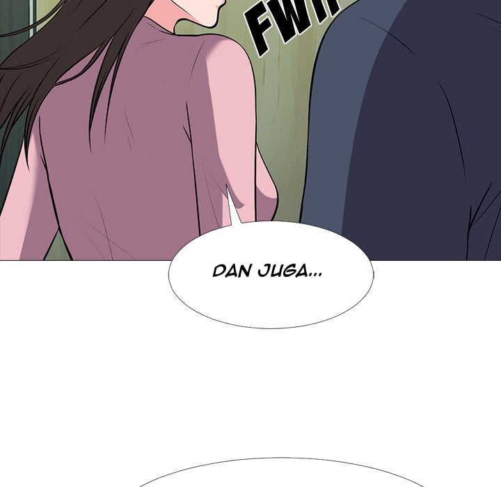 Extra Credit - Chapter 20 29