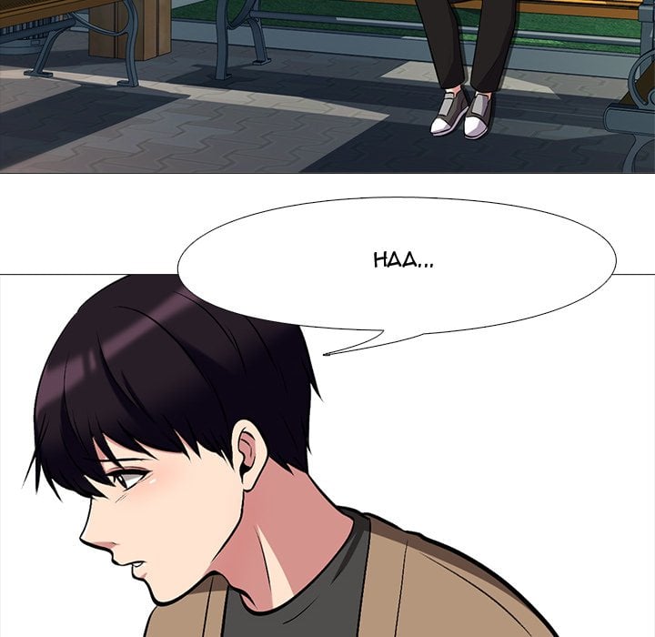Extra Credit - Chapter 20 51